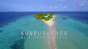 Kunburudhoo