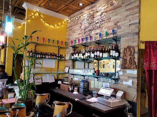 Taste of Italy at Palm Beach