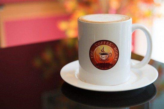 Honeys Coffee House