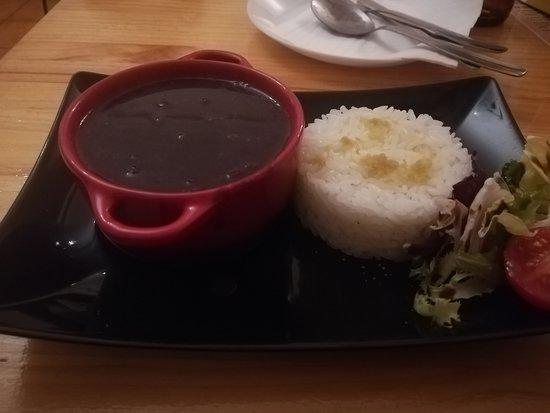 El Tapeo Del Compas