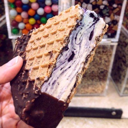 Edy's Ice Cream