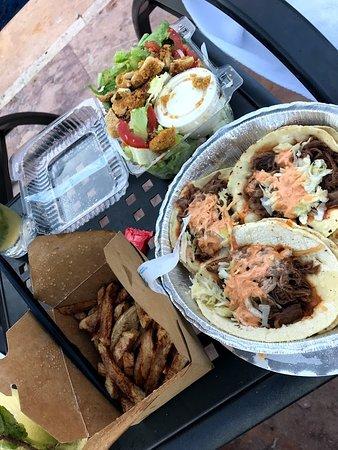 Kosher Cancun