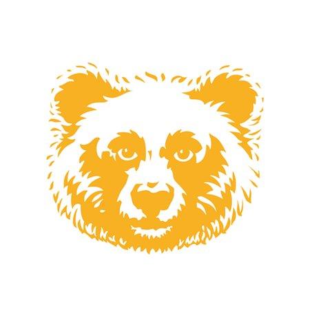 Columbus Café & Co Fnac Cannes