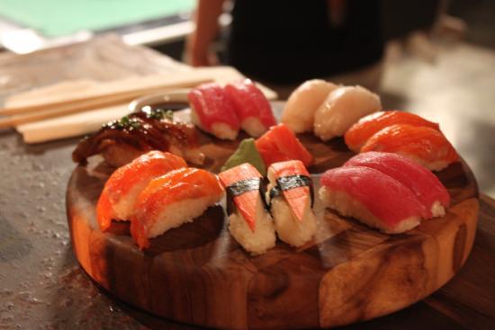 People's Durga Bar and Resto