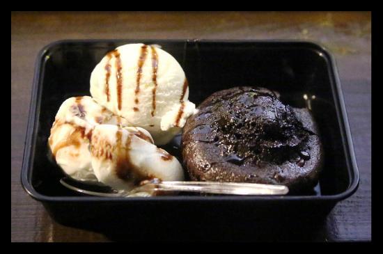 Kantina Tis Navarinou