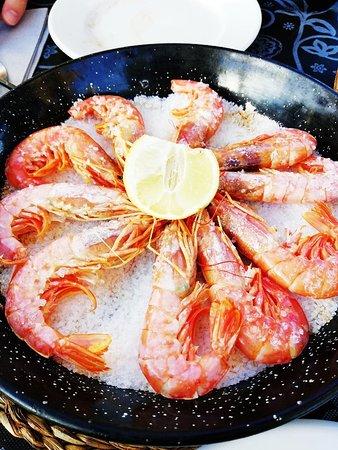 Lo Raco De Santa Llucia