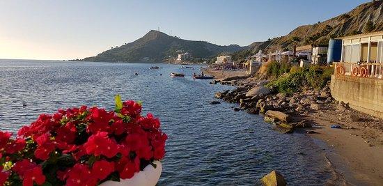 Olimpus
