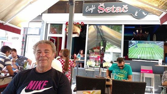 Setac