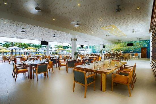 Dream Beach Club Phuket