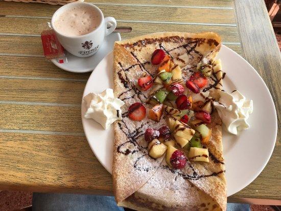 Cafelito