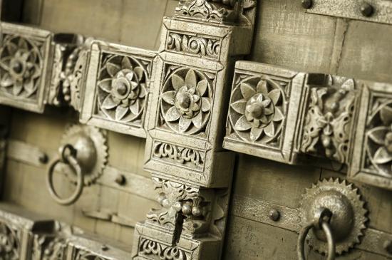 Thai Gallery Restaurant