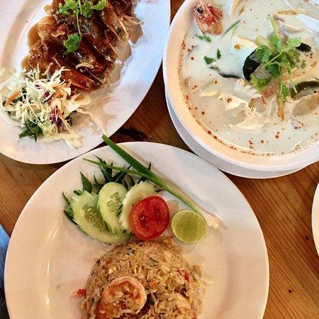 King Kong Seafood