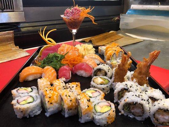 9 Zaab Restaurant by No.9 2nd Restaurant