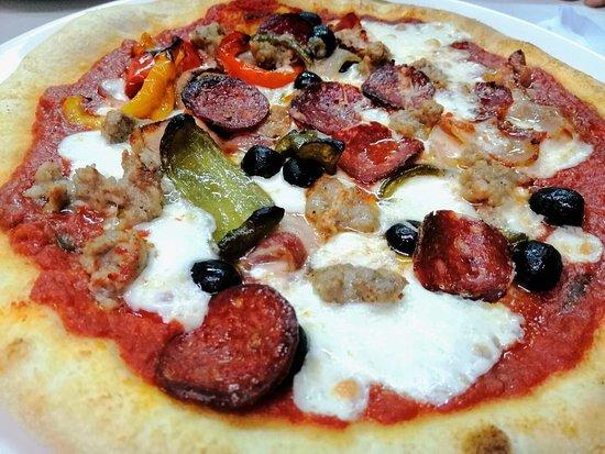 IL Peccatore