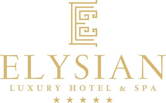 Central Elysian Restaurant