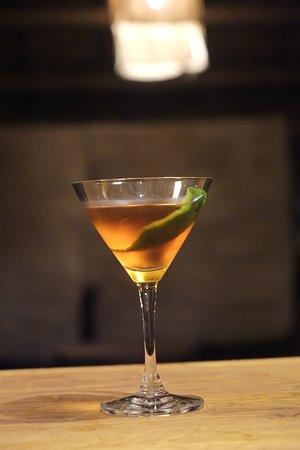 Eight Days A Week Hoi An