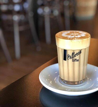 The Barrel Laguna Phuket