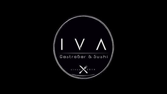 Iva GastroBar&Sushi