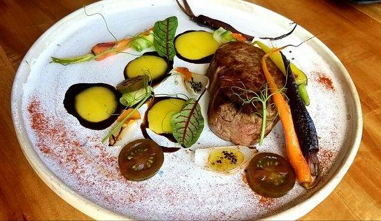Sabores Gastronomia Artesanal