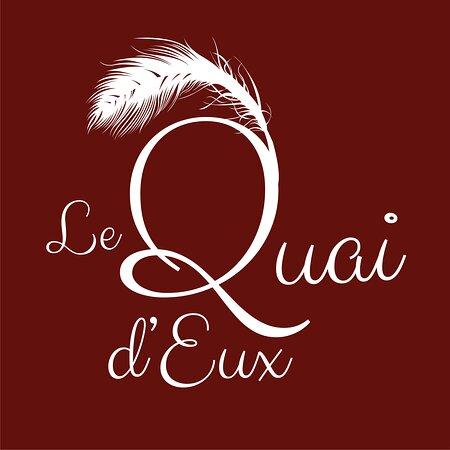 Le Quai d'Eux