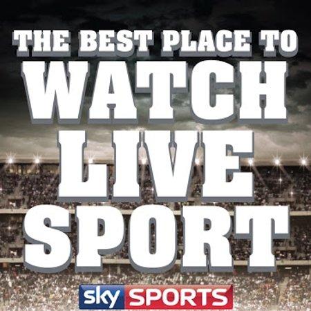 Blue Dreams Cafe-cocktail Bar