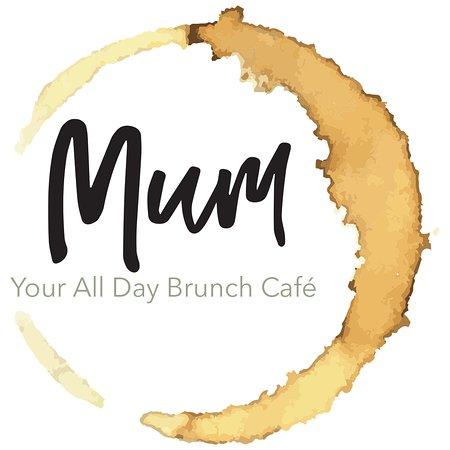 Mum