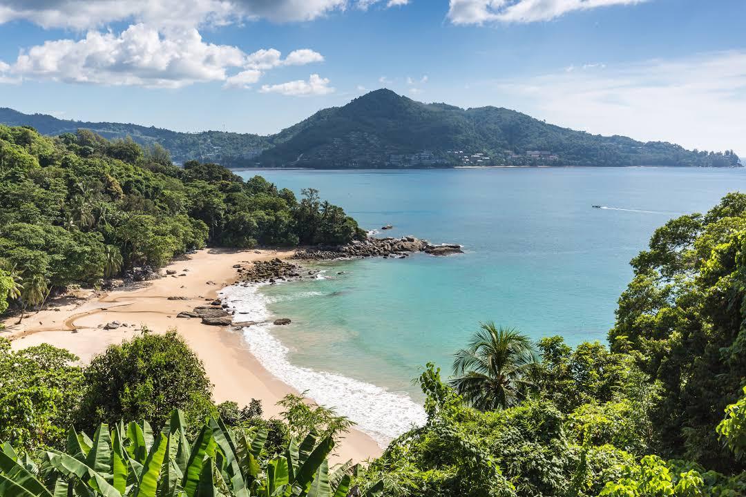 Patong