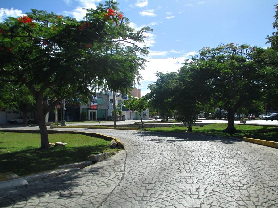 Tankah