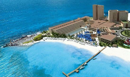 Aquarium Delphinus Dreams