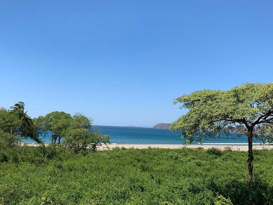 Parcours de golf Reserva Conchal