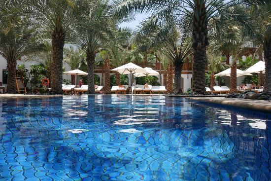 Amara Spa