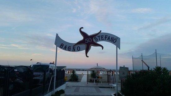Bagno Stefano 50 - 51