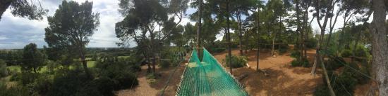 Agd'Aventure