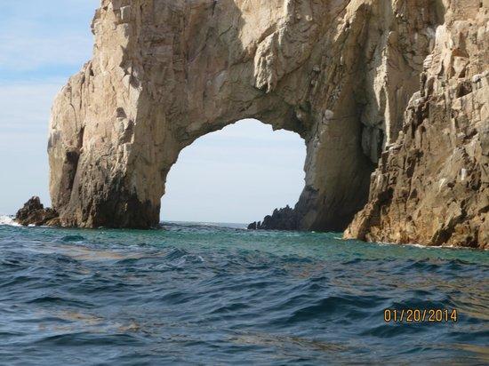 City Tours in Los Cabos