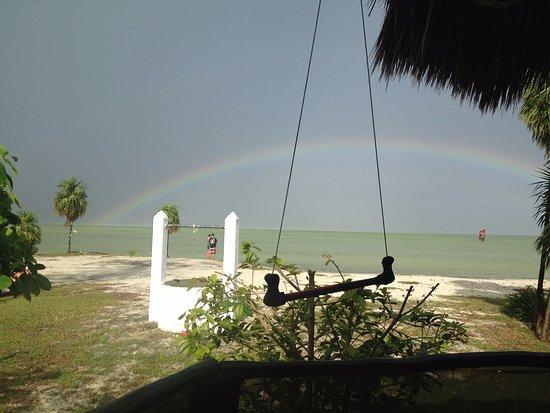 Ikarus Kiteboard Mexico