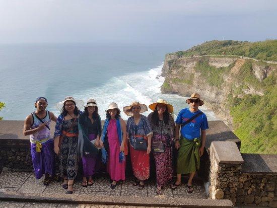 Bali Smart Tours