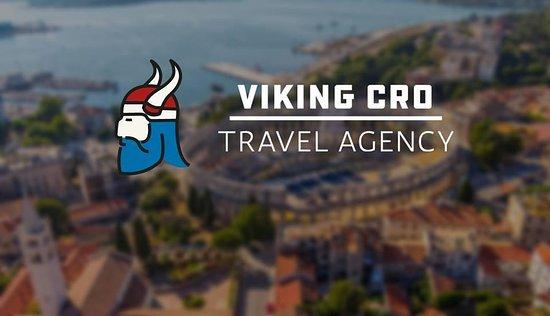 Viking Agency Split