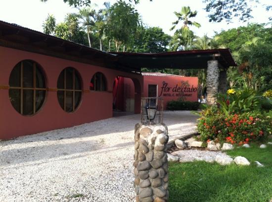 Hotel La Flor de Itabo Resort & Casino