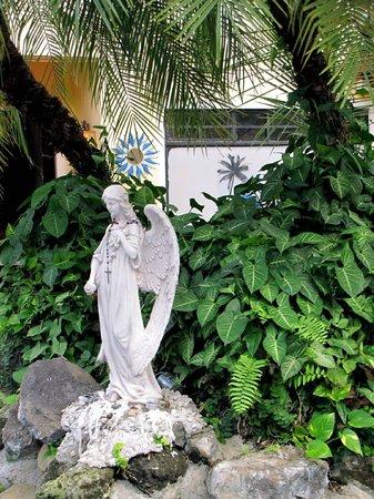 Impulso Sano Yoga & Wellness Center