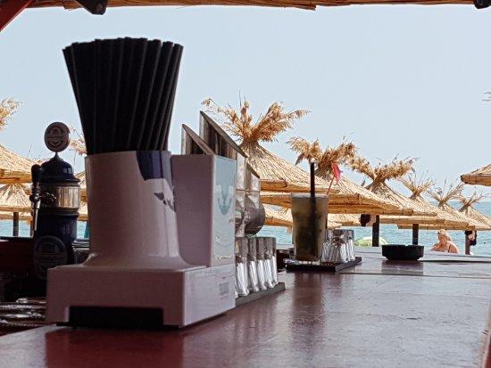 Ballermann 6 Beach Bar
