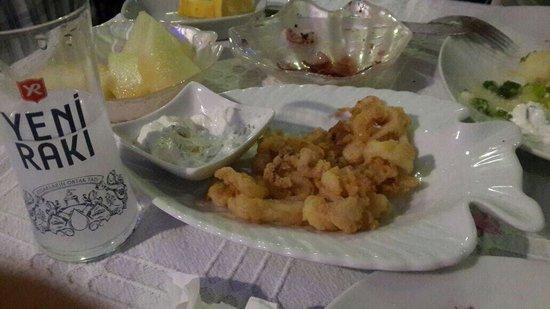 Bodrum Pub