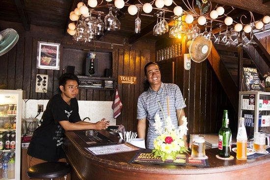 Warung Mu