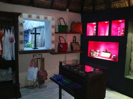 La Lupita Boutique