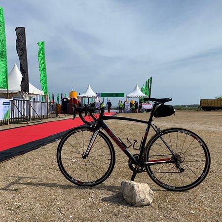 Bali Cycling Operator