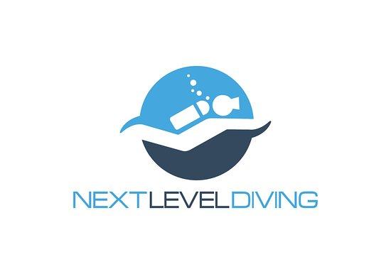 Next Level Diving