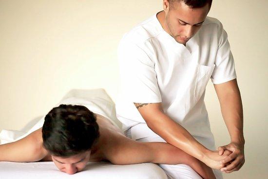 RM Physio Miami