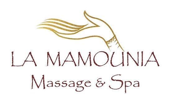 La Mamounia 1