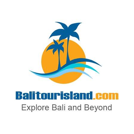 Bali Tour Island
