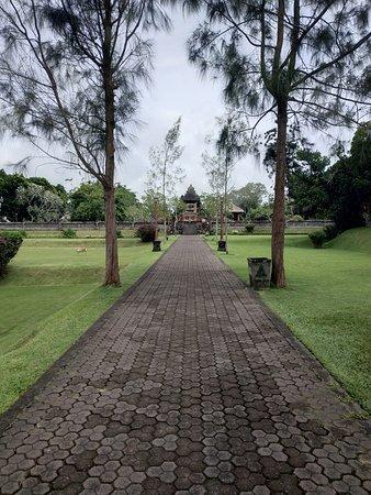 Bali Tribe Trip