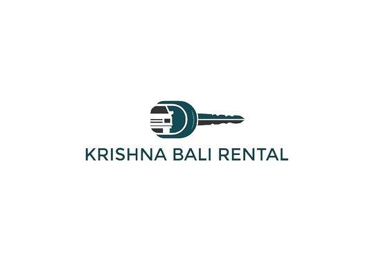 Krishna Bali Rental